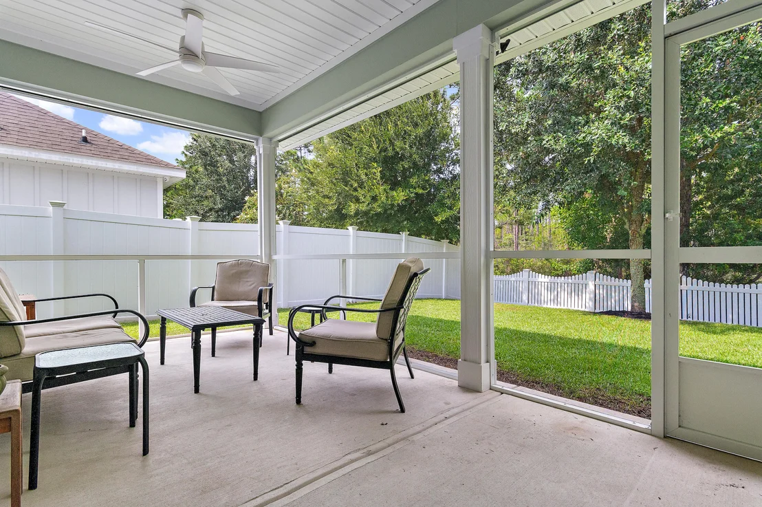 Photo of 164 Stonegate Circle