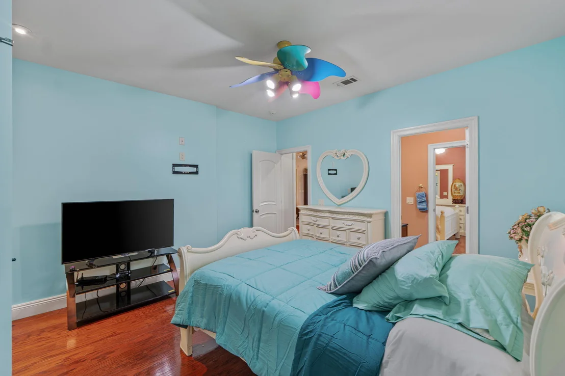 Photo of 1500 Colwyn Drive