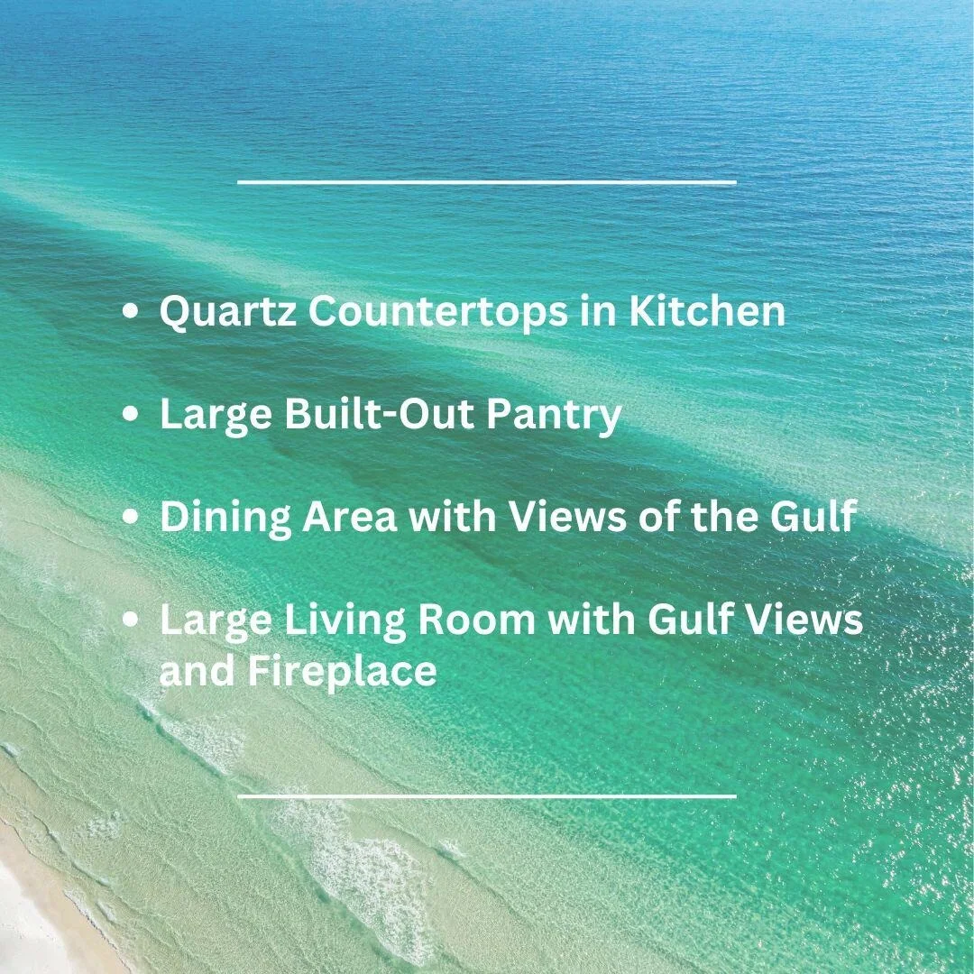 Photo of 7665 Key West Drive