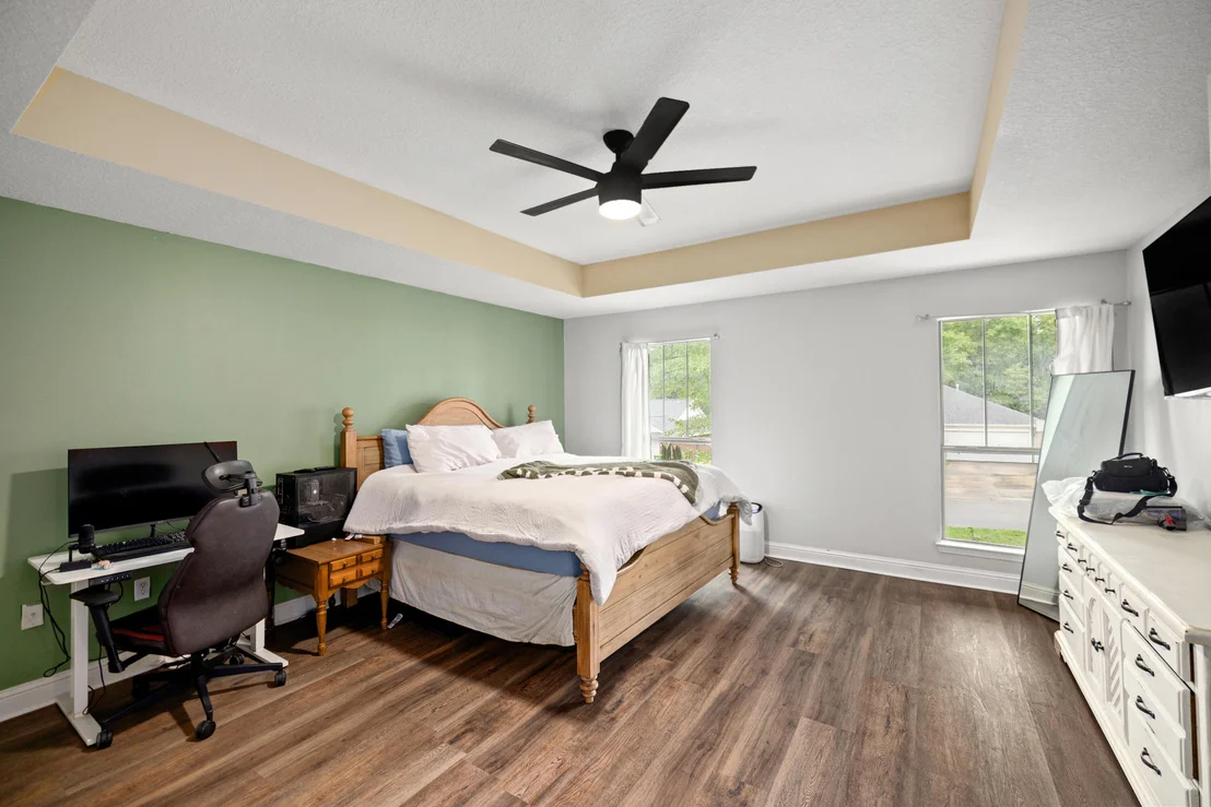 Photo of 3013 Crown Creek Circle