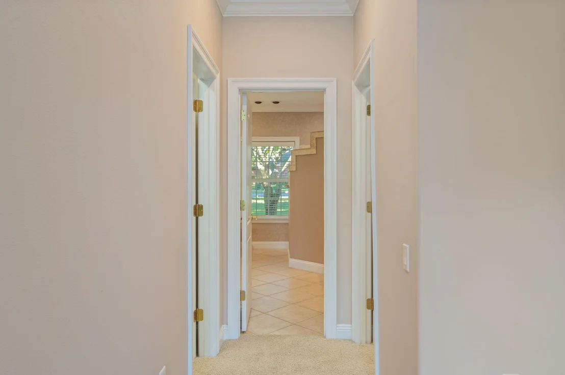 Photo of 5833 Hunting Meadows Drive