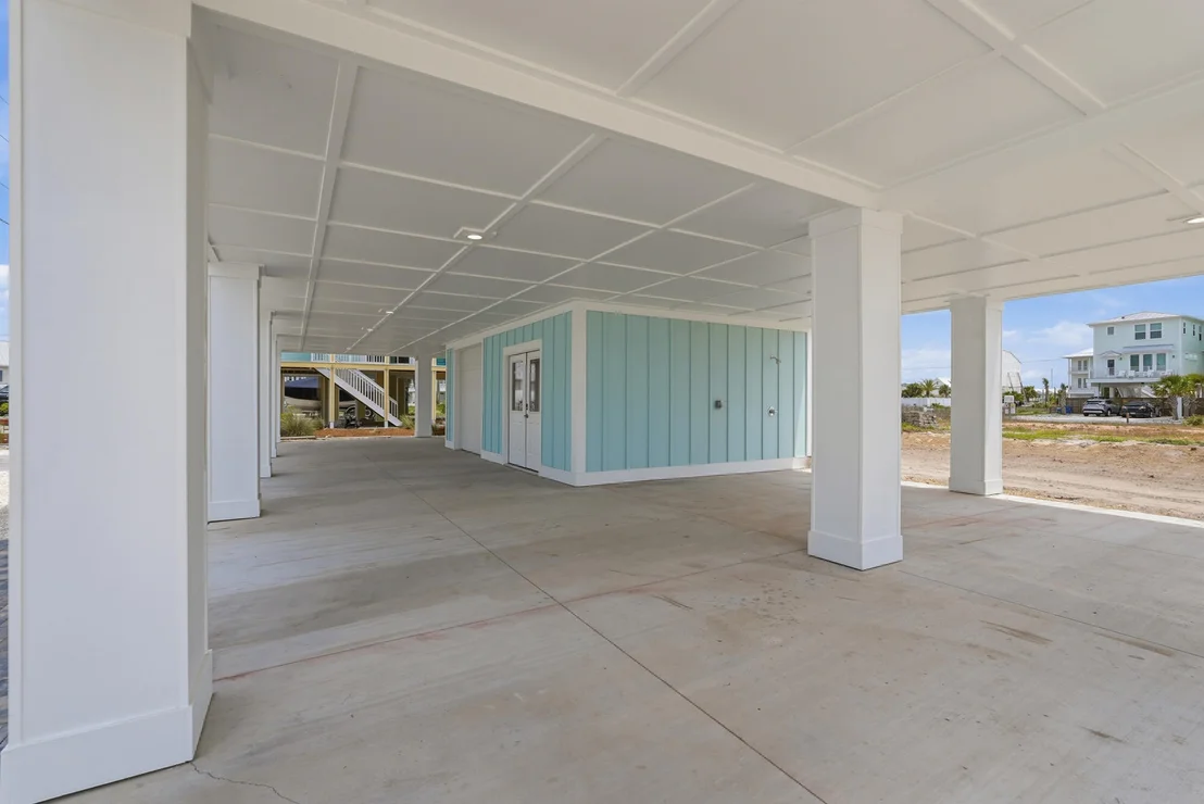 Photo of 107 Circle Drive
