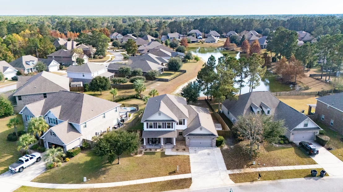 Photo of 279 Windchime Way