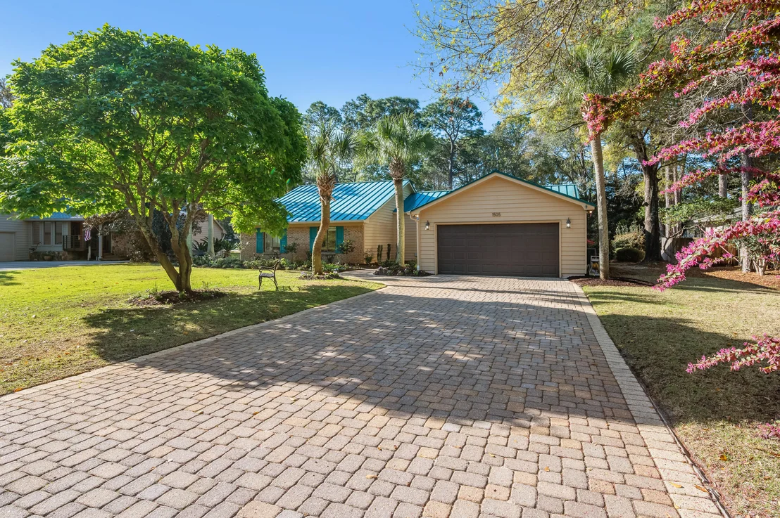Photo of 1505 Pinehurst Cove