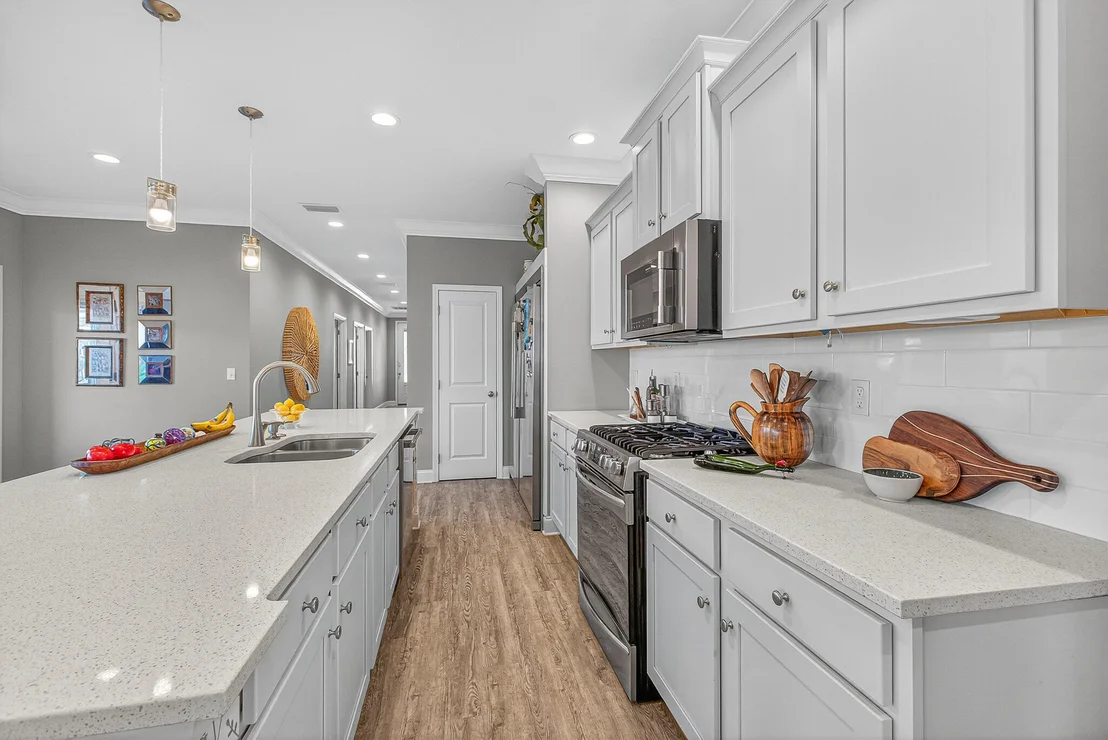 Photo of 61B 6Th Street
