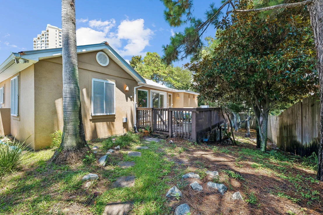 Photo of 119 Norwood Drive