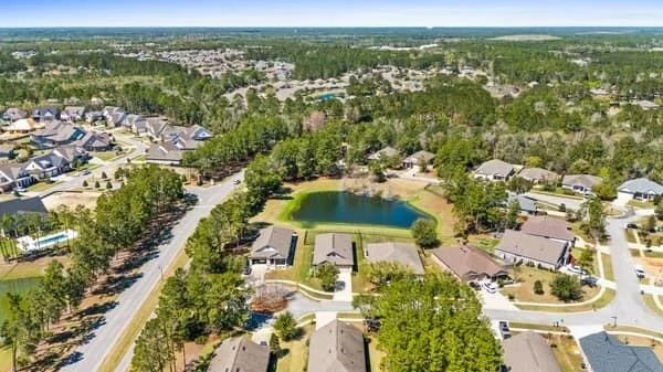 Photo of 48 Barefoot Cove