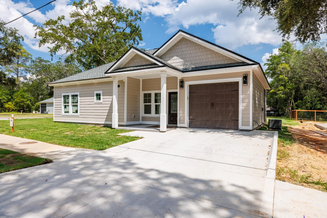Photo of 65 Live Oak Street
