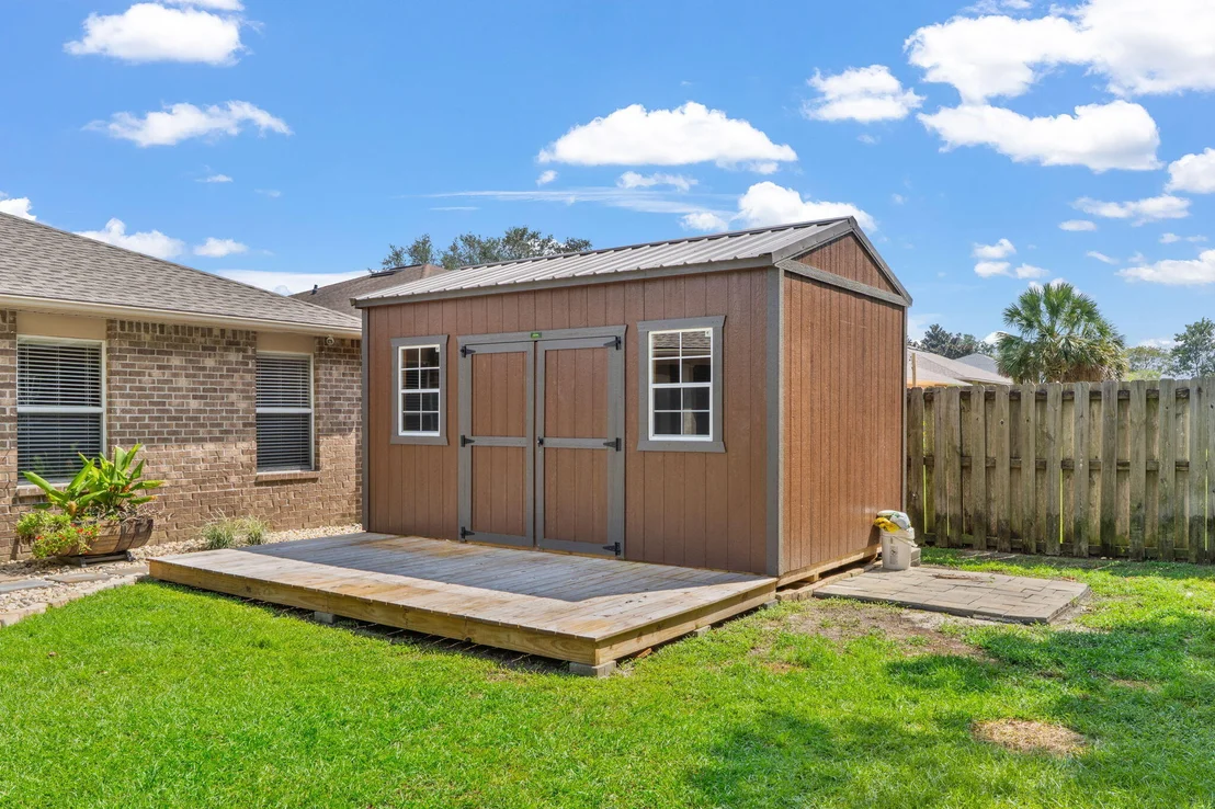 Photo of 2637 Stormy Circle