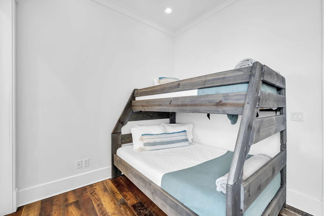 Photo of 3586 Waverly Circle