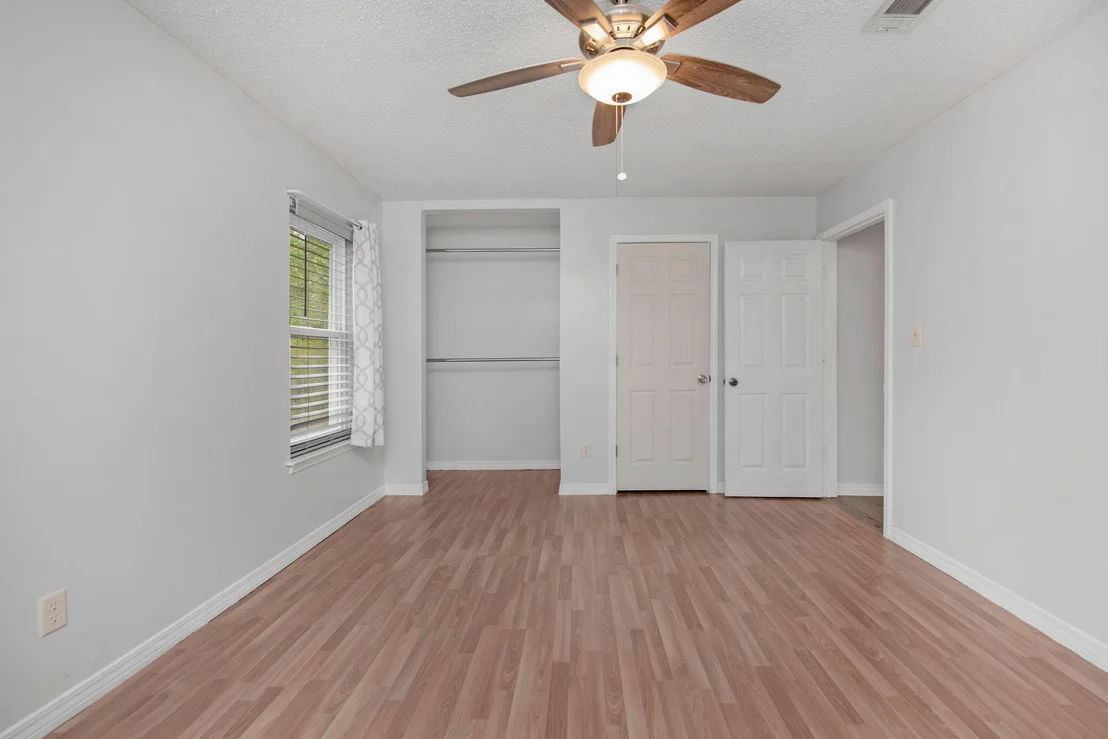 Photo of 3571 Schifko Road