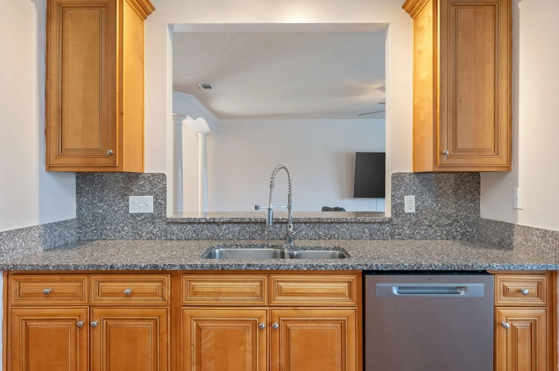 Photo of 4627 Hermosa Road