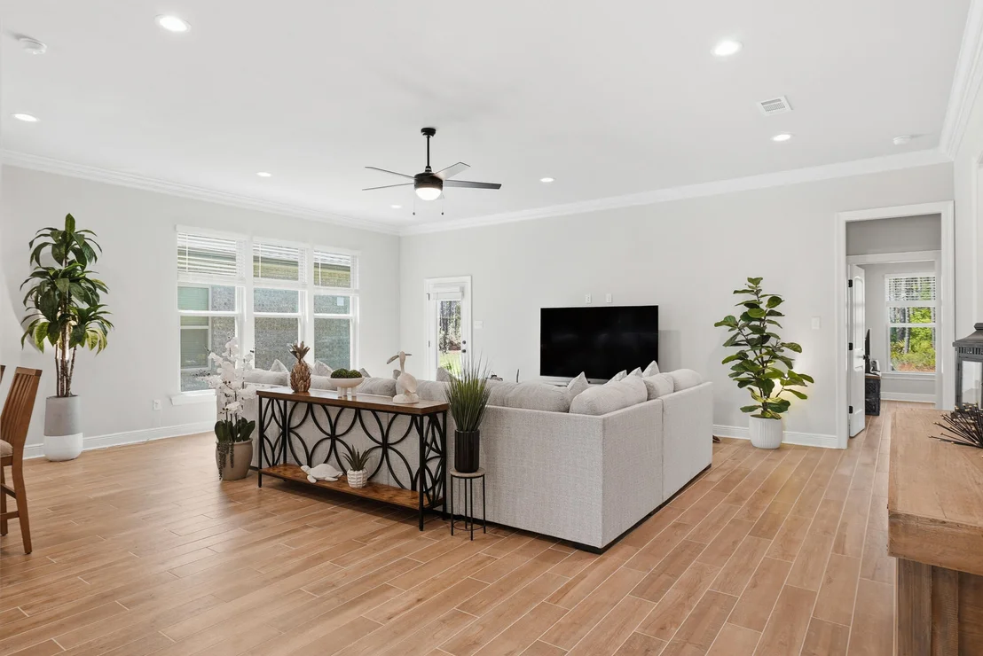 Photo of 62 Brilliance Boulevard