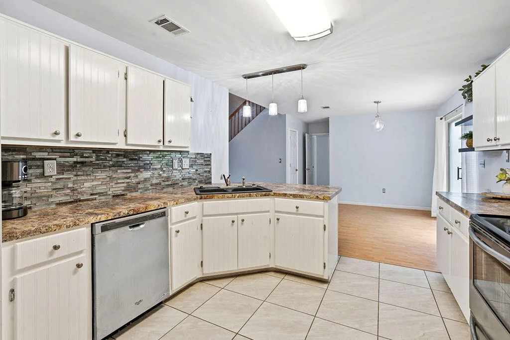 Photo of 510 Hillview Circle