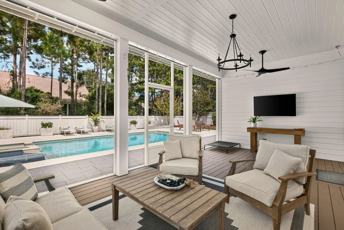 Photo of Unit LOT96 at 256 Medley Street