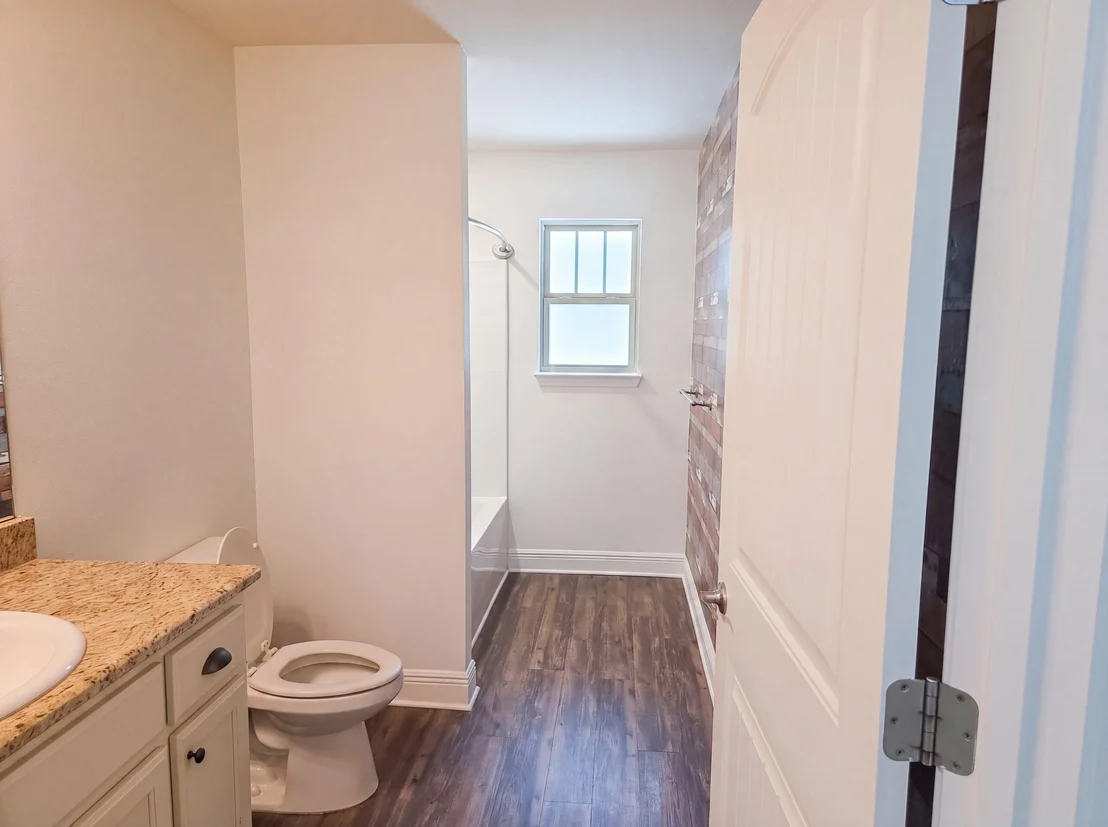 Photo of 3054 Grady Tolbert Road