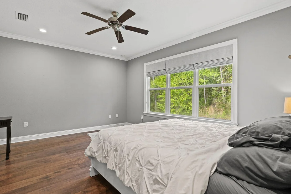 Photo of 140 Pintail Boulevard