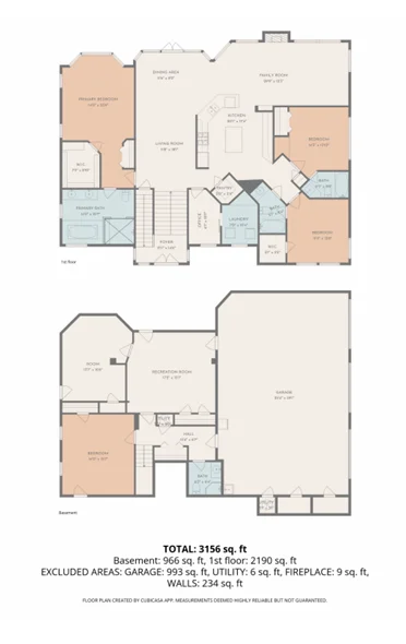 Photo of 399 Allen Loop Drive