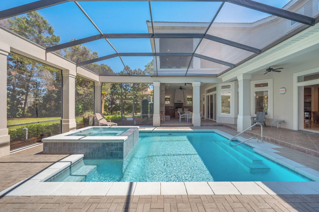 Photo of 2943 Pine Valley Drive