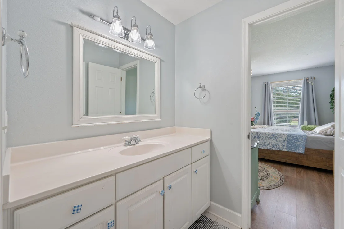 Photo of 652 Tommy Eiland Road