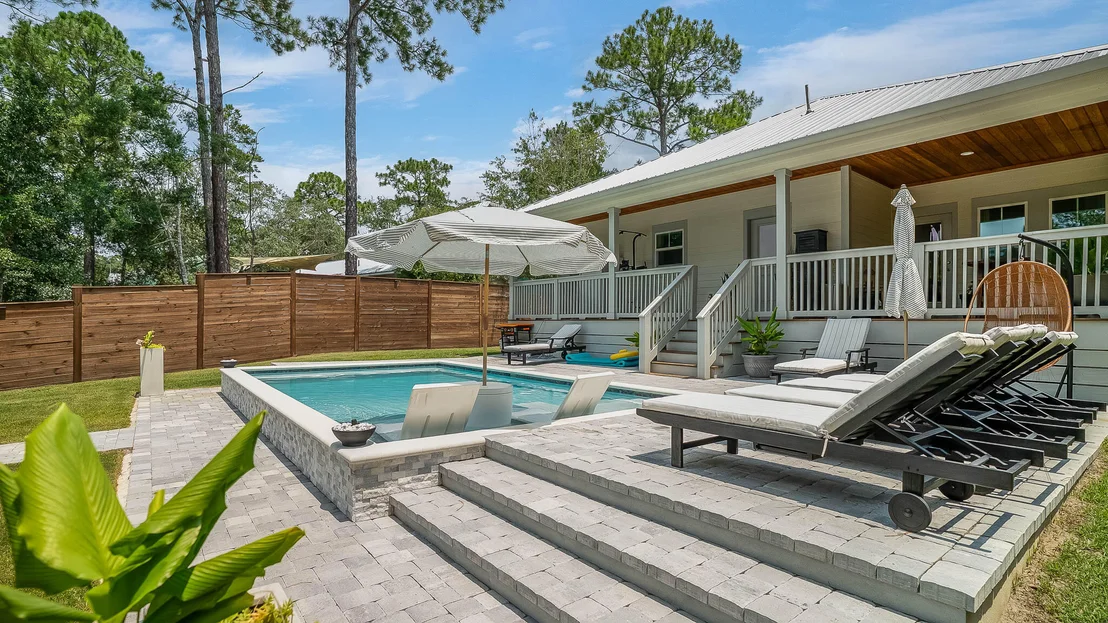 Photo of 151 Taurus Drive