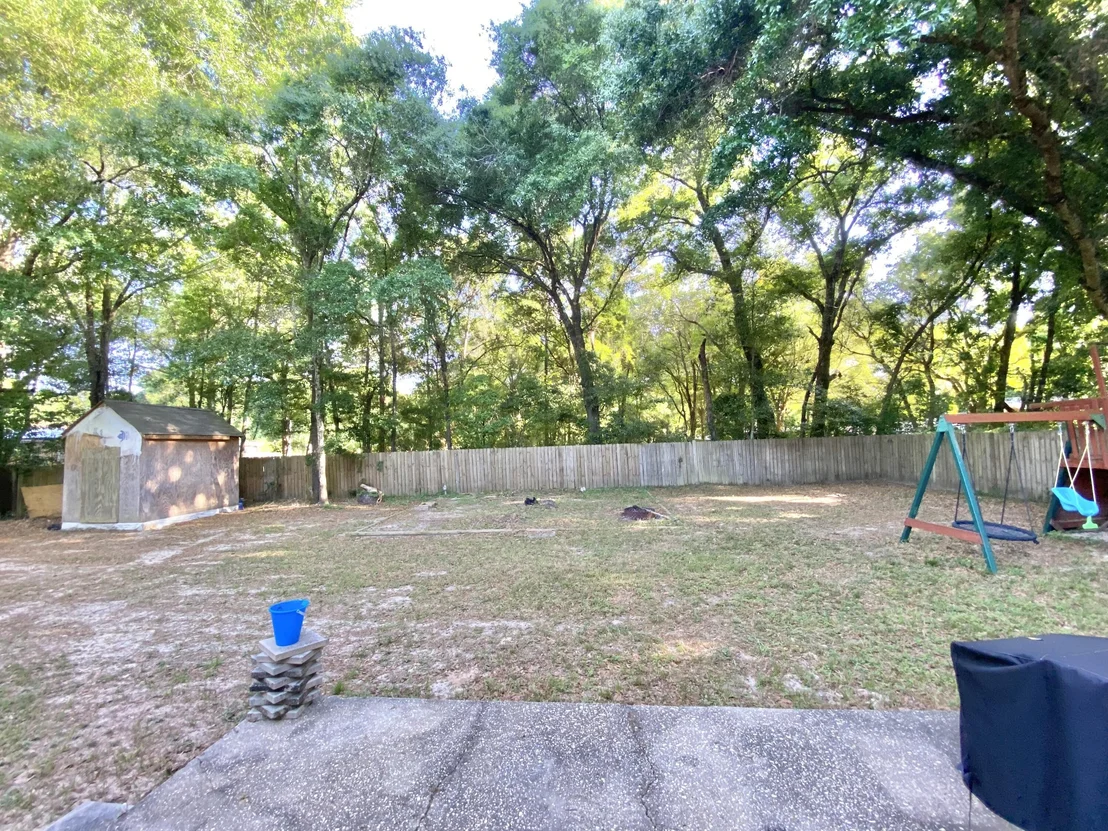 Photo of 309 Springwood Circle