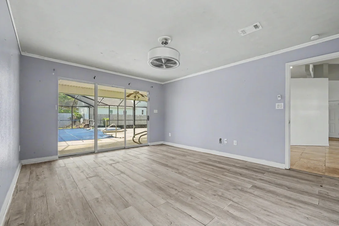 Photo of 1297 Ceylon Drive