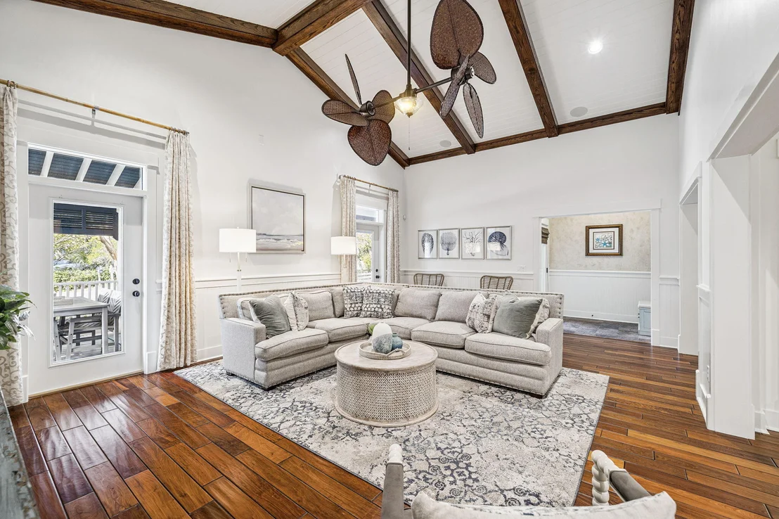 Photo of 76 Crescent Road