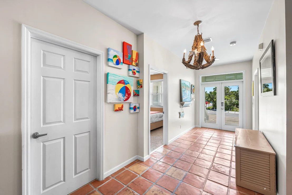 Photo of 459 Eastern Lake Road