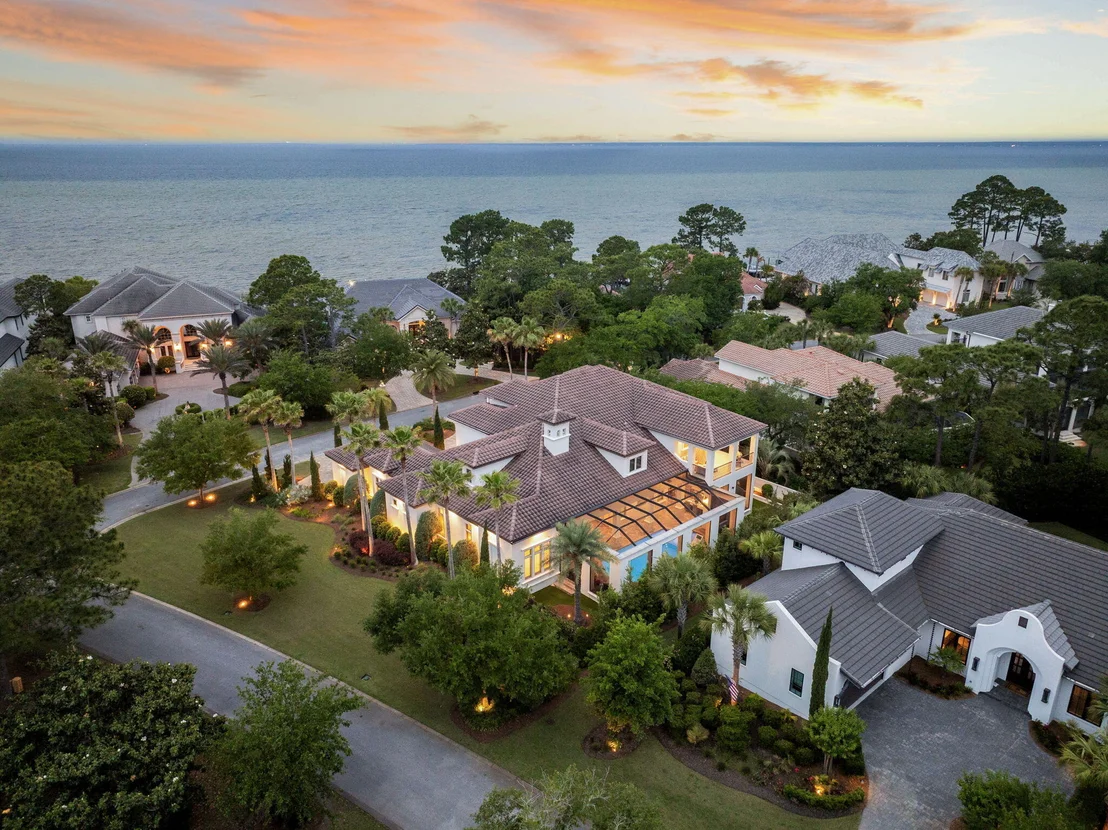 Photo of 3203 Bay Estates Circle