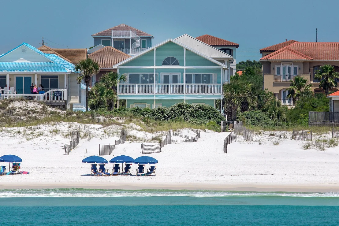 Photo of 20 Sandy Beach Road