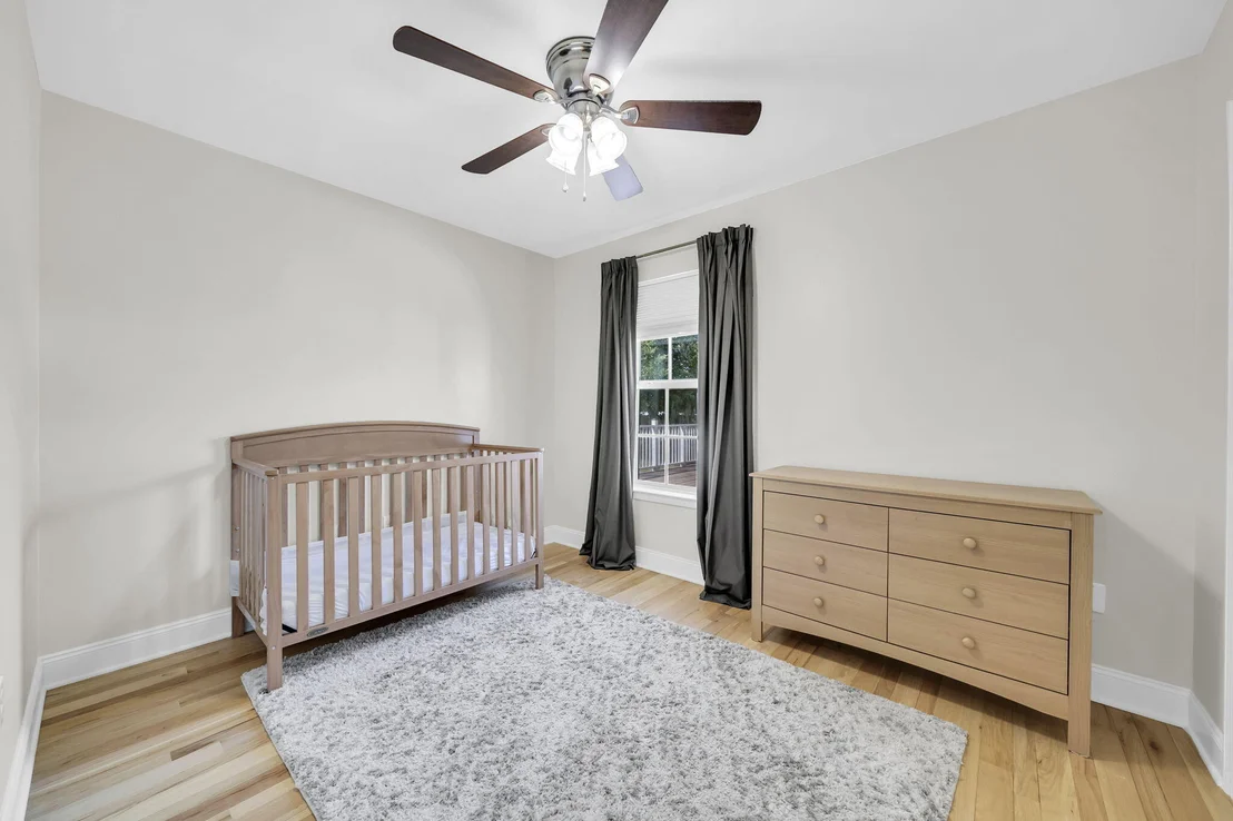 Photo of 5782 Seminole Drive