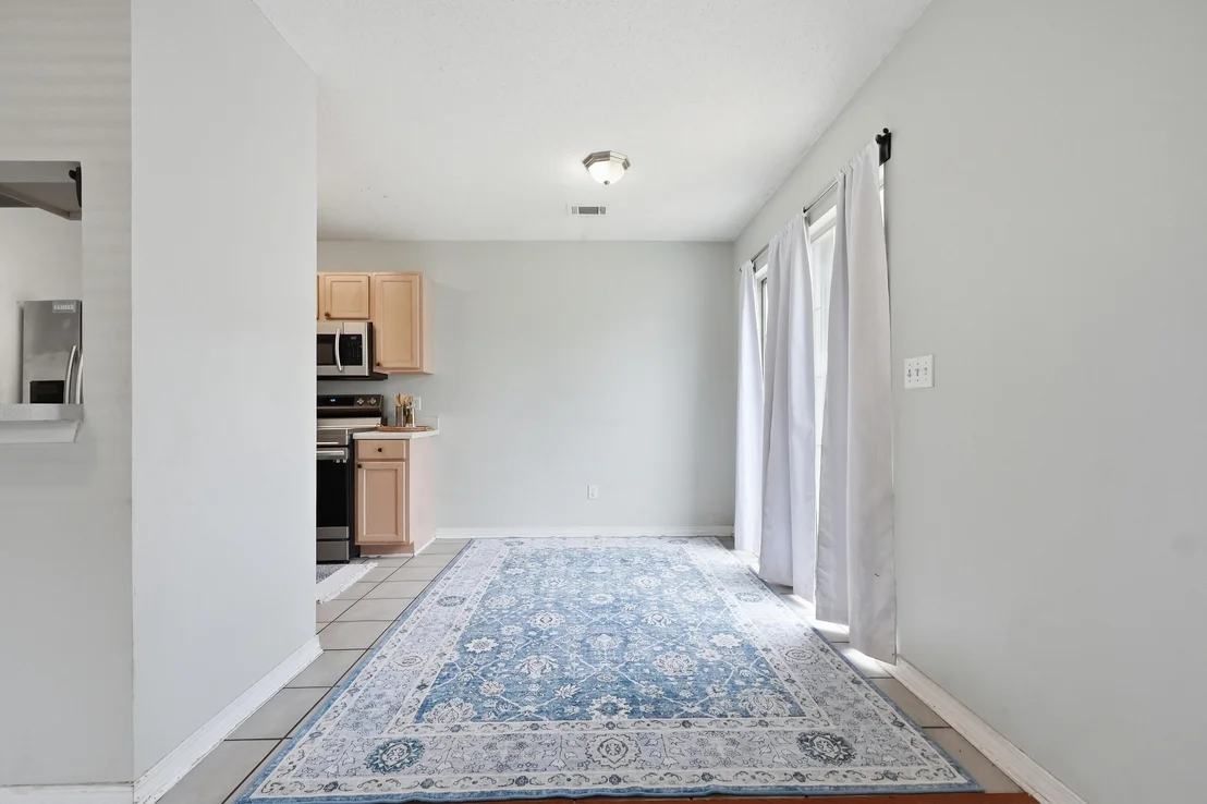 Photo of 657 Jerrells Avenue