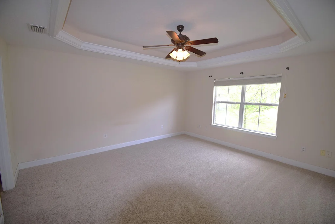 Photo of 111 Trailwood Lane