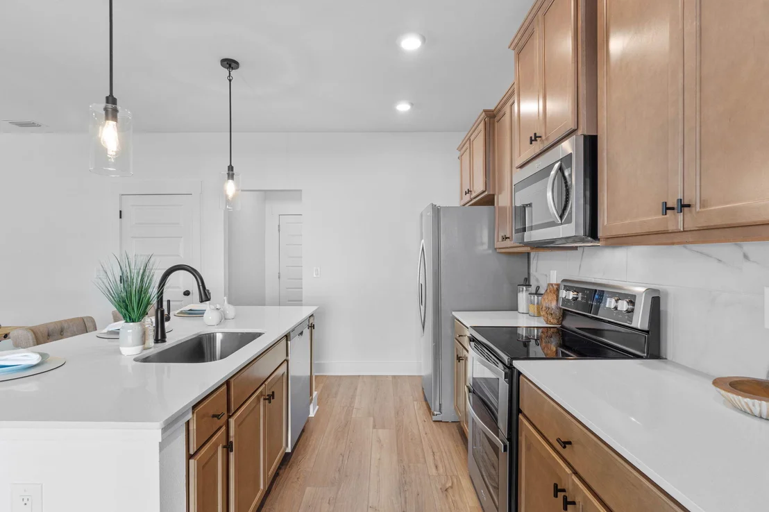 Photo of 87 Arrowwood Boulevard