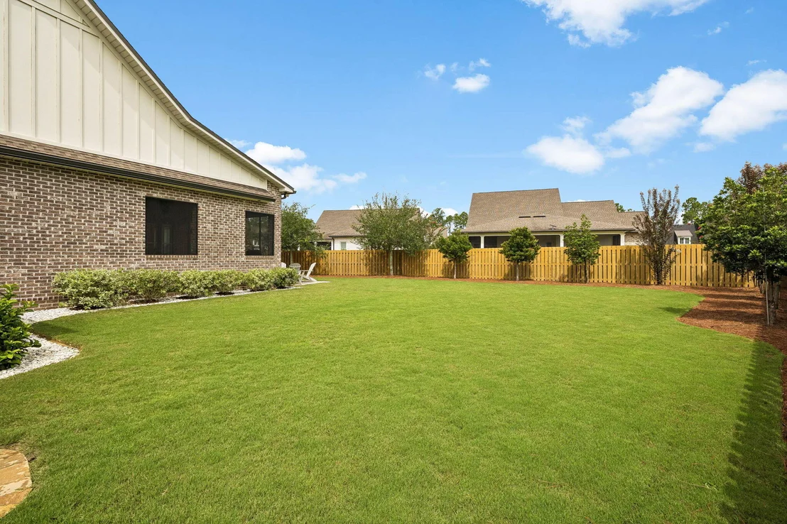 Photo of 25 Caymus Cove