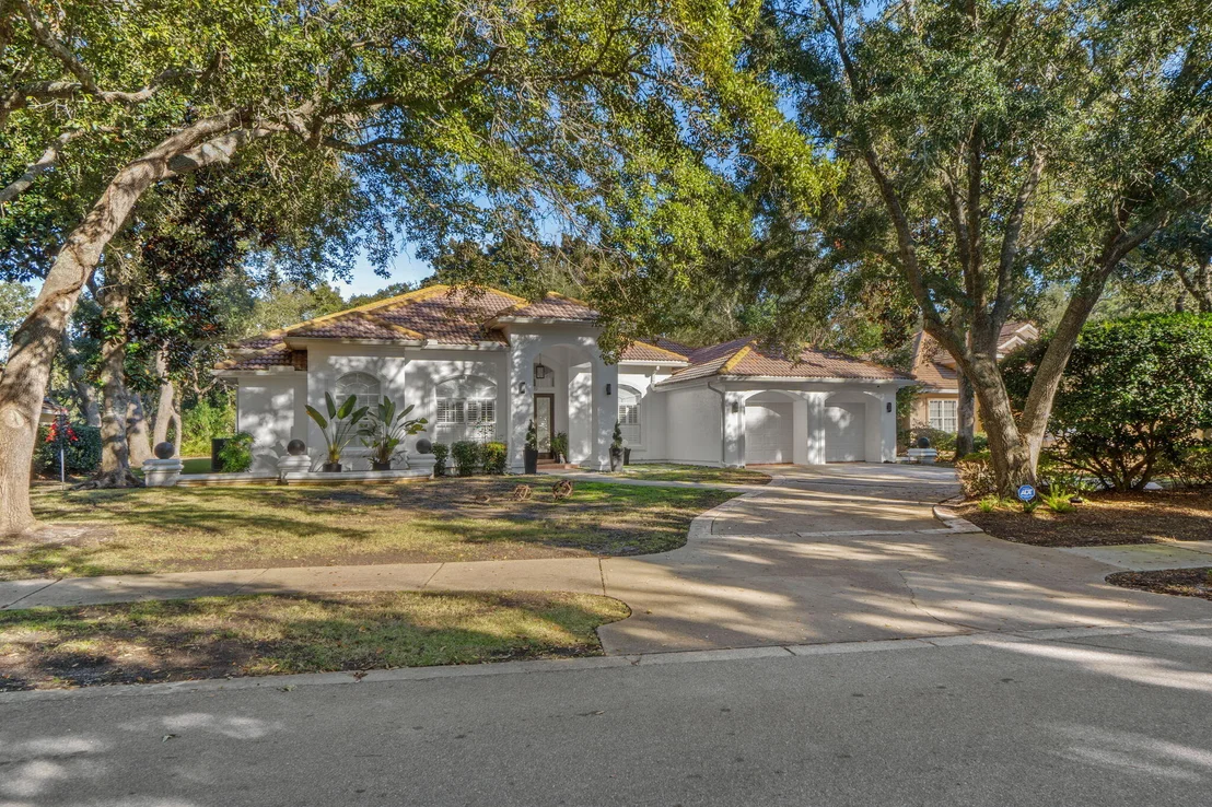 Photo of 4379 Old Bayou Trail