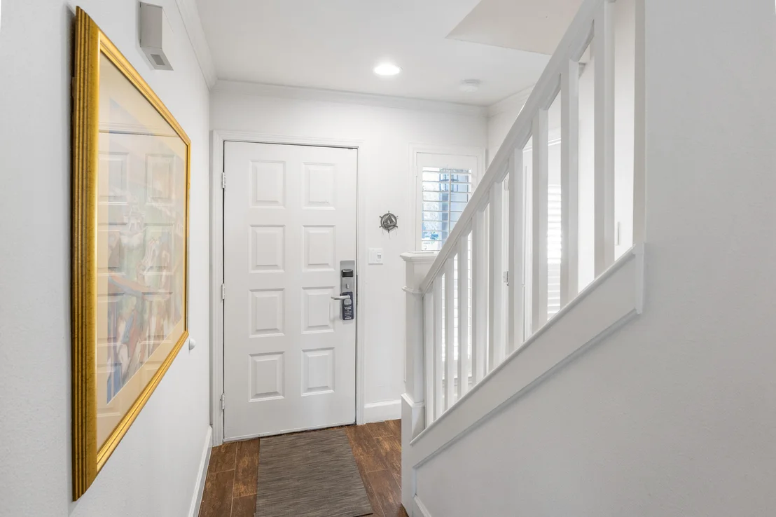 Photo of 223 Audubon Drive
