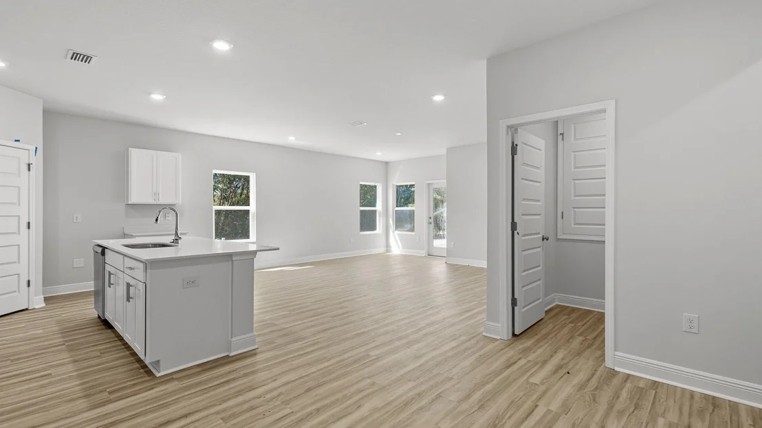 Photo of 8154 Fir Tree Drive