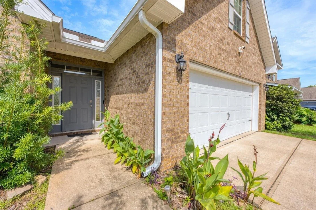 Photo of 395 Windchime Way