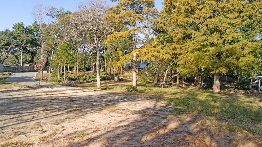 Photo of 404 Seville Circle