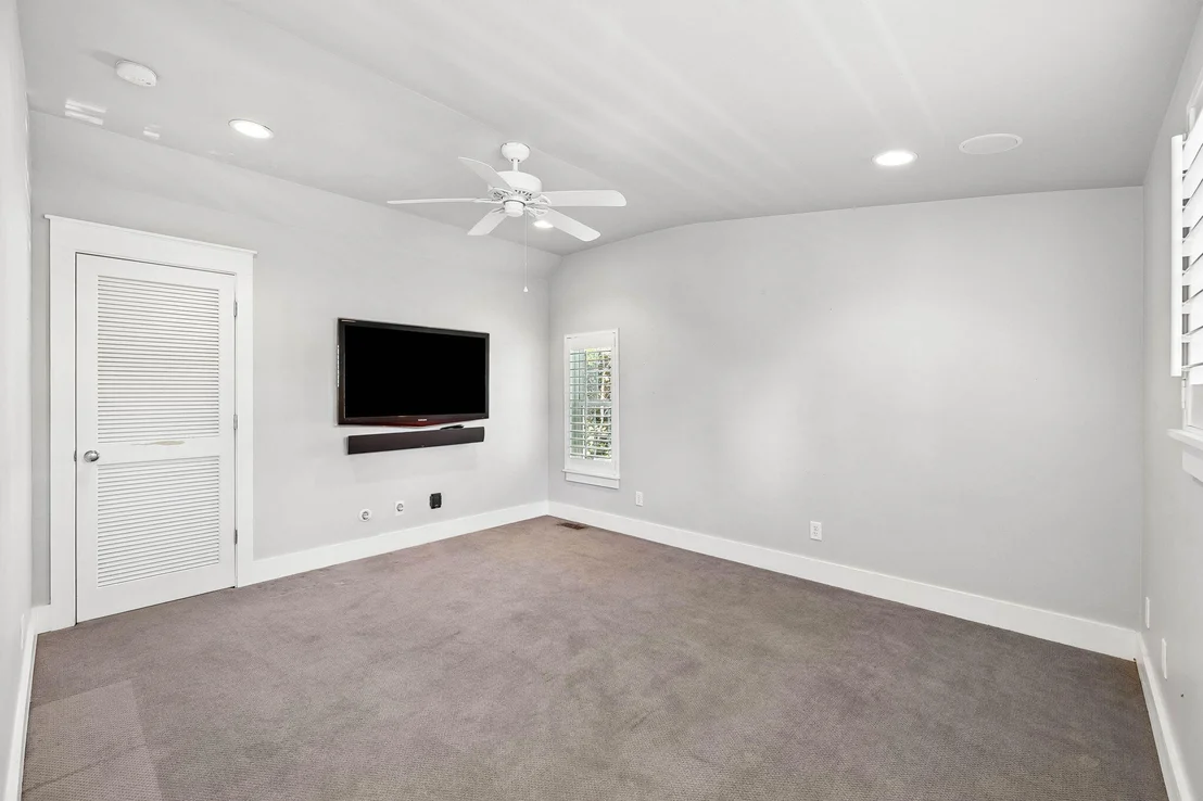 Photo of 198 Botany Boulevard