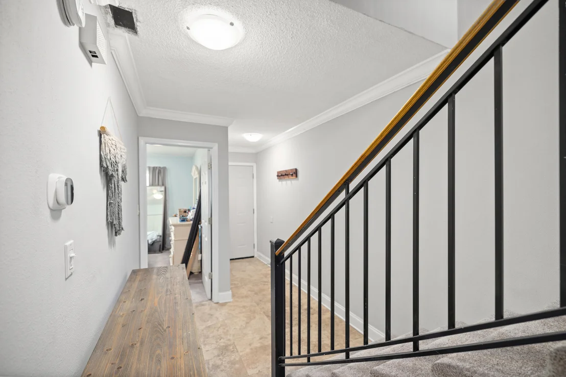 Photo of 113 Durango Road