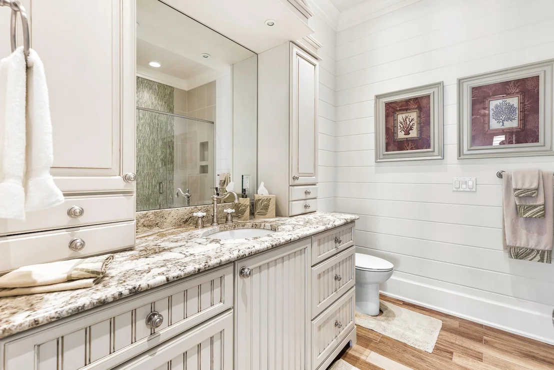 Photo of 4772 Ocean Boulevard