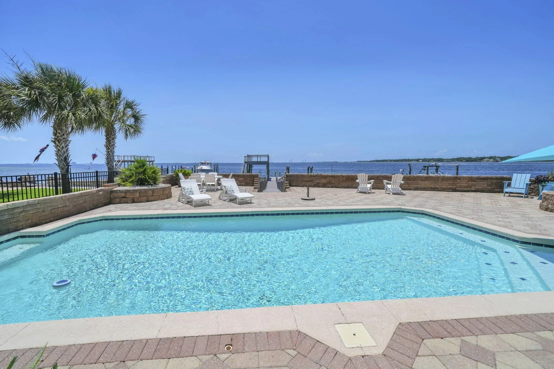 Photo of 2566 Cayenne Lane
