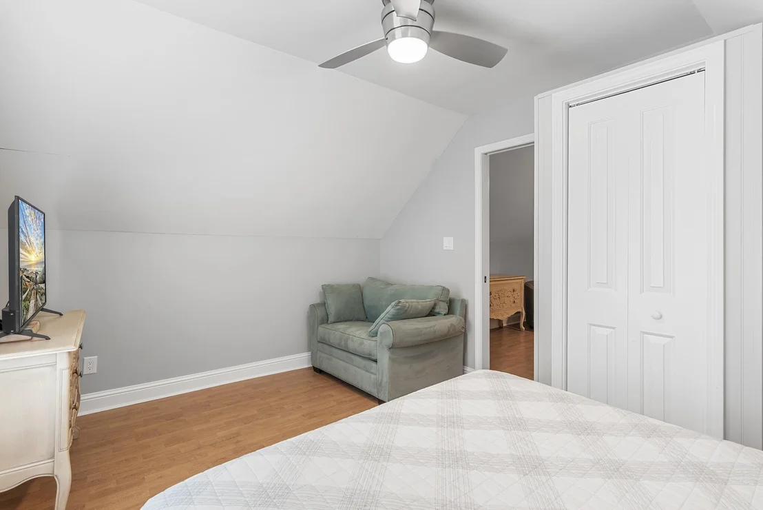 Photo of 19 Diamond Cove