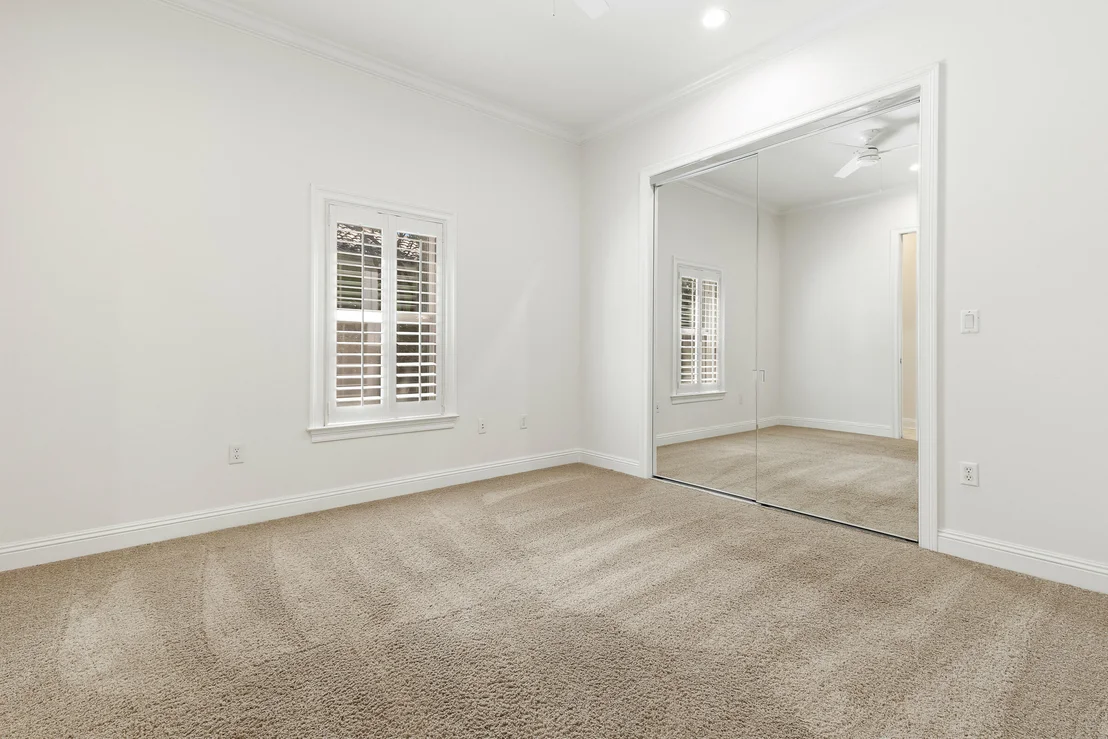 Photo of 4722 Seastar Vista