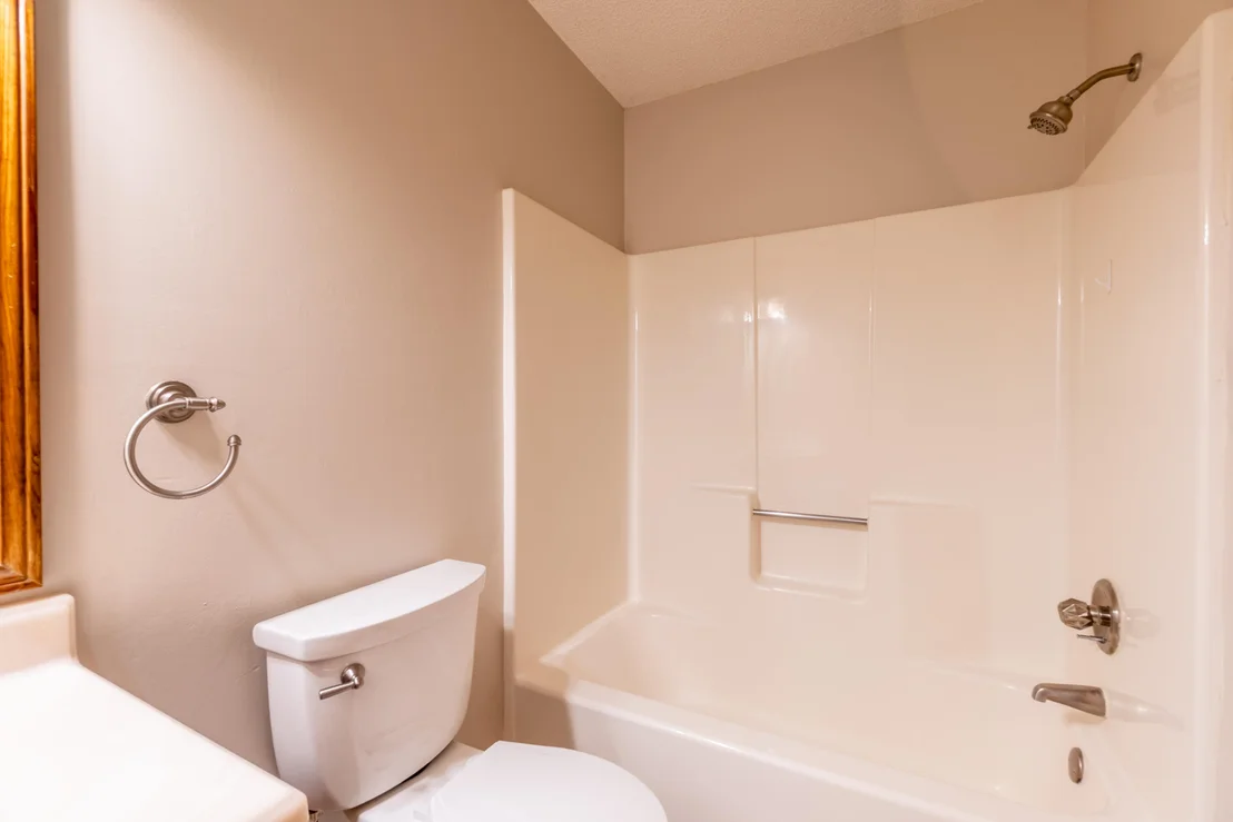 Photo of 324 John King Road