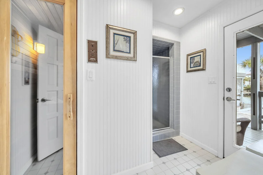 Photo of 621 Choctaw Drive