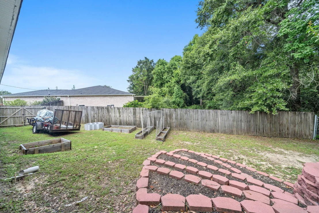 Photo of 318 Peggy Drive